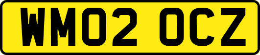 WM02OCZ