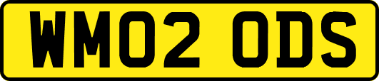 WM02ODS