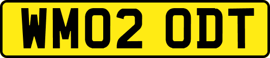 WM02ODT