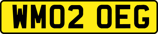 WM02OEG