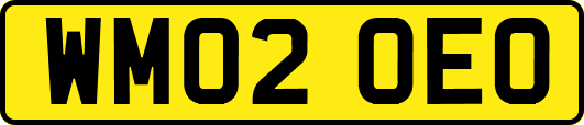 WM02OEO