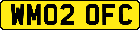 WM02OFC