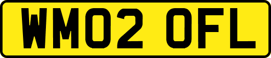 WM02OFL