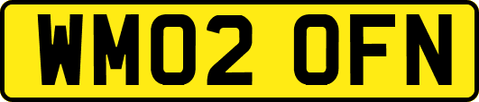 WM02OFN