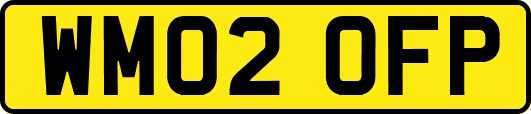 WM02OFP