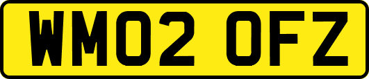 WM02OFZ