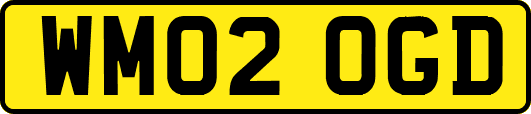 WM02OGD