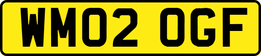 WM02OGF