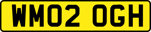 WM02OGH