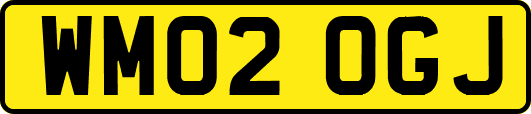 WM02OGJ