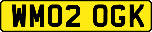 WM02OGK