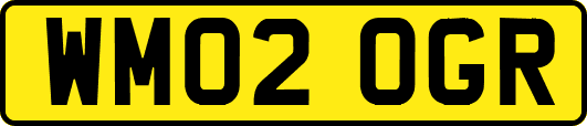 WM02OGR