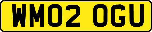 WM02OGU