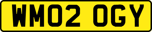 WM02OGY