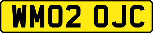 WM02OJC