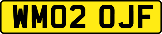 WM02OJF