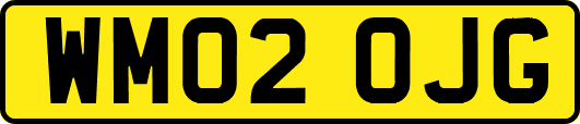 WM02OJG