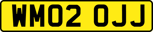 WM02OJJ