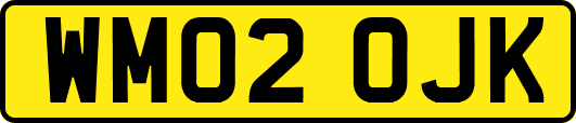 WM02OJK