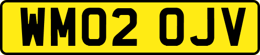 WM02OJV