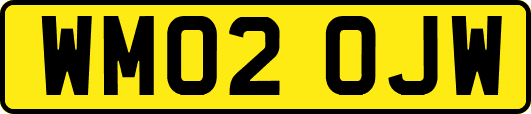 WM02OJW