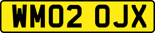WM02OJX