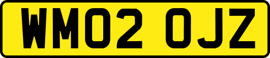 WM02OJZ