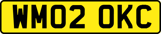 WM02OKC