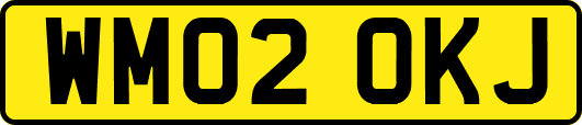 WM02OKJ