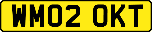 WM02OKT