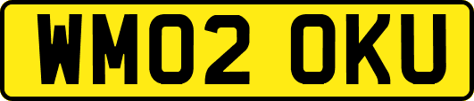 WM02OKU