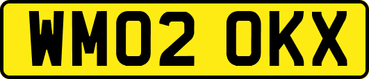 WM02OKX