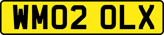 WM02OLX