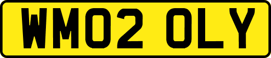 WM02OLY