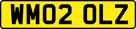 WM02OLZ
