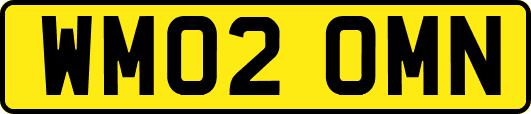 WM02OMN