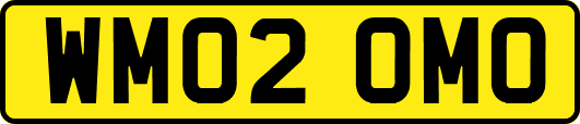 WM02OMO
