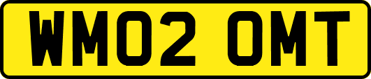 WM02OMT