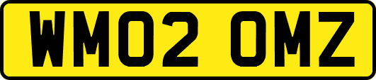 WM02OMZ