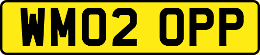 WM02OPP