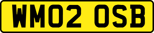 WM02OSB