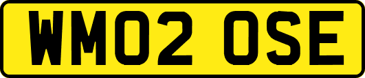 WM02OSE