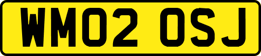 WM02OSJ