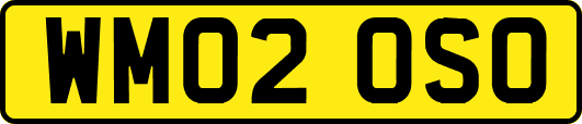 WM02OSO