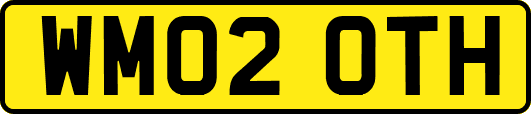 WM02OTH