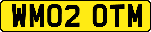 WM02OTM