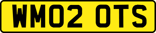 WM02OTS