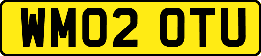 WM02OTU