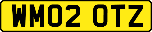 WM02OTZ