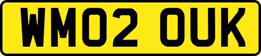 WM02OUK